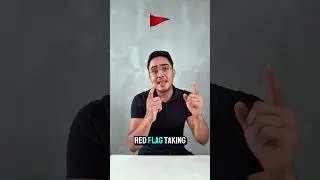 🚩 Turning Payment Red Flags Into Your Green Light 🚦