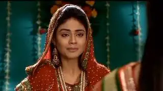 Uttaran