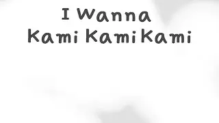 I Wanna KamiKamiKami #01 - Stage 1~3