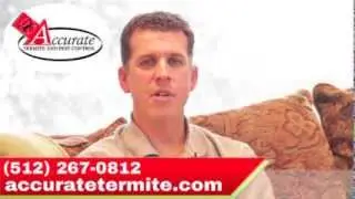 Fire Ant Control Service Hutto TX (512) 267-0812 Accurate Fire Ant Control Service Hutto TX