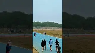 join sprinter group Rajgarh #shorts #athlete #100m #shortsfeed #trackandfield #motivation