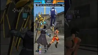 free fire short video for #Localgaming-94