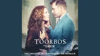 Die Swaarste Vrede
