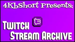 Let's Stream: Alien Isolation S1 P1 HD - About as expected...