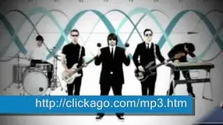 Download Free Music Mp3 Mp4 LEGAL !