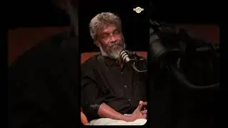 പലരും അത് തെറ്റിദ്ധരിച്ചിരുന്നു | Mohan Sithara | #shorts  #mohansithara
