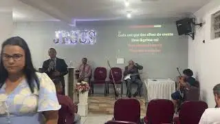 Lágrimas 