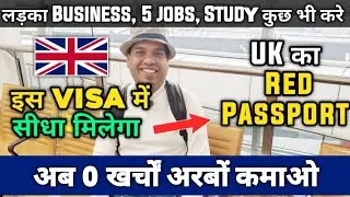 UK SPOUSE VISA 2022 | UK SPOUSE VISA 2022 REQUIREMENTS | GAY MARRIAGE VISA UK | UK SPOUSE VISA