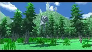 UNITY PF