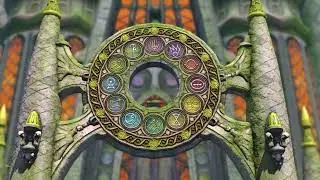 Welcome to The Eorzean Archives