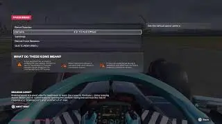 F1 25 online