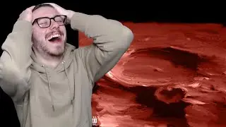 RAN THROUGH YOUR BITCH LIKE A-TRAIN!!! | Dave - Titanium & Mercury | REACTION!!