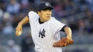 New York Yankees pitching rotation vs the Boston Red Sox in upcoming series
