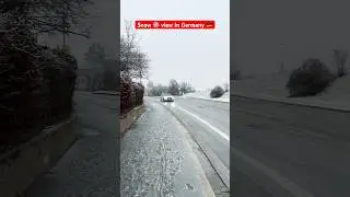 #germany 🇩🇪 #new #daily #foryou #subscribe #play #viralshort #shorts #trending #nancy #snow #baby