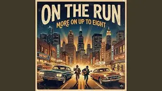On The Run