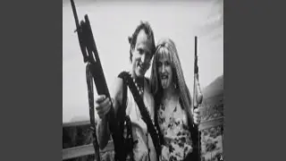 Mickey N Mallory