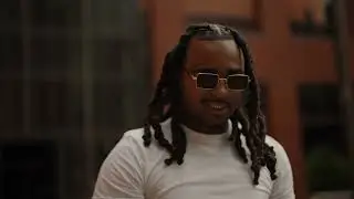 Luhh Dooters - Tinted windows ( Official Music Video )