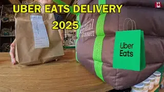 ДОСТАВКА ПРОДУКТОВ НА ОСЕНЬ 2025 ГОДА