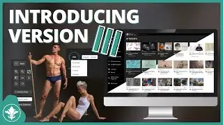 The Best Online Art School Just Got Better