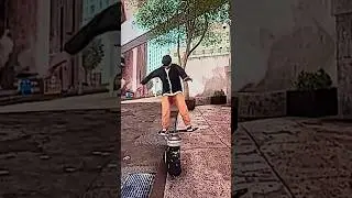 little natas spin action 🛹