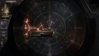 Wolcen [ BETA ] + 22 solo in 2 min 53 sec.