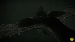 DinoBird Heart stopping SHADOW OF THE COLOSSUS level