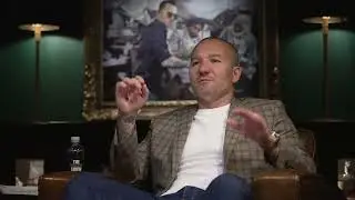 Michael Herrera.  US Marine Encounters UFO Black Ops Human Trafficking Operation..