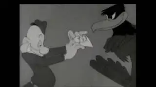 Censored - 1944 Public Domain Film