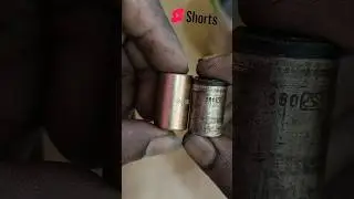 MIXER JAR REPAIR/ HOW TO REPAIR MIXER JAR #shortvideo #tranding #yt #viralvideo #shortvideo