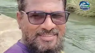 Fishing and cooking@ adventure fishing and cooking 🐬🐬🙏