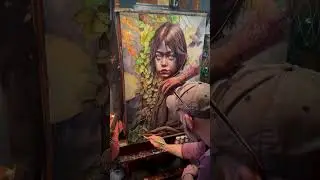 Artify Paintbushes