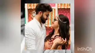 New Romantic Eid Mubarak Song 😍 Romantic Eid Status💑 Couple  goals 💕 Cute couple Status