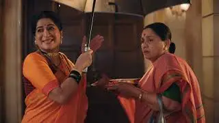 Jagadhatri Latest Episode 36 Best Scene | जगद्धात्री   | Sonakshi, Farman Sayantani | Zee TV APAC