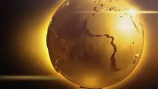 INTRO PARA DUMINGOS FF