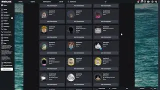 the aftermath of roblox's age verificaion update