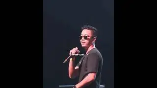 Laure Freestyle laure new song  #laure #shorts #nepalihiphop
