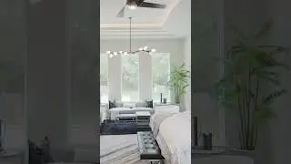 Best Houses in Orlando: Answer the Call! 📞✨