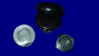cosmetic makeup compact moulds molds toolings personal care cosmetic makeup compact moulds molds