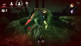 How to 360 killers-DBD Mobile