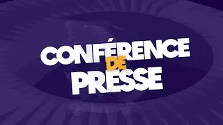 ILLICOCASH LIGUE 1/2025-2026:FC MK - OC BUKAVU DAWA, R&Eacute;ACTION DU COACH DE FC MK 