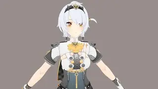 M0R0,5 Seed, M0R1 SAnby, M1W1 Astra - Defiler 130k Threshold Simulation