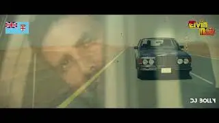 DJ Elvin - Soch Na Sake (Remix)