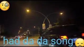khabara da kismat da sok da chaa shi sok da cha shi song