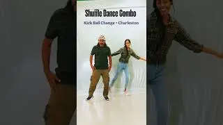 Combination of your moves matters the most 🕺💃💥👍 #dance #dancesteps