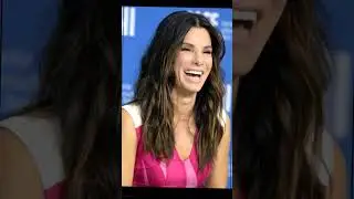 How long have you been a fan of mine?💞 #music #sandrabullock #unitedstates #viral #usa