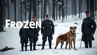 Stalingrad 1942 Was a FROZEN Nightmare That Changed WWII Forever
