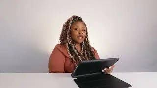 2025 Wrapped Pt.3 | LYS Beauty | Tisha Thompson