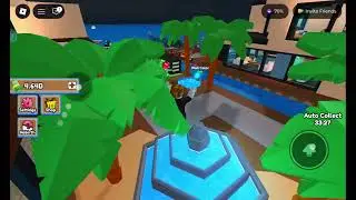 Roblox play raft tycoon
