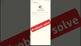 Tomarket Cheating detected | Tomarket cheating solution | Tomarket new updatetoday || News