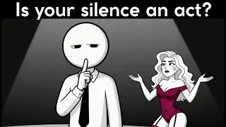 The Surgery of Silence: Why No Contact Is Not Manipulation, But Brain Rescue